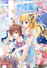 星空无限传媒官网在线观看
